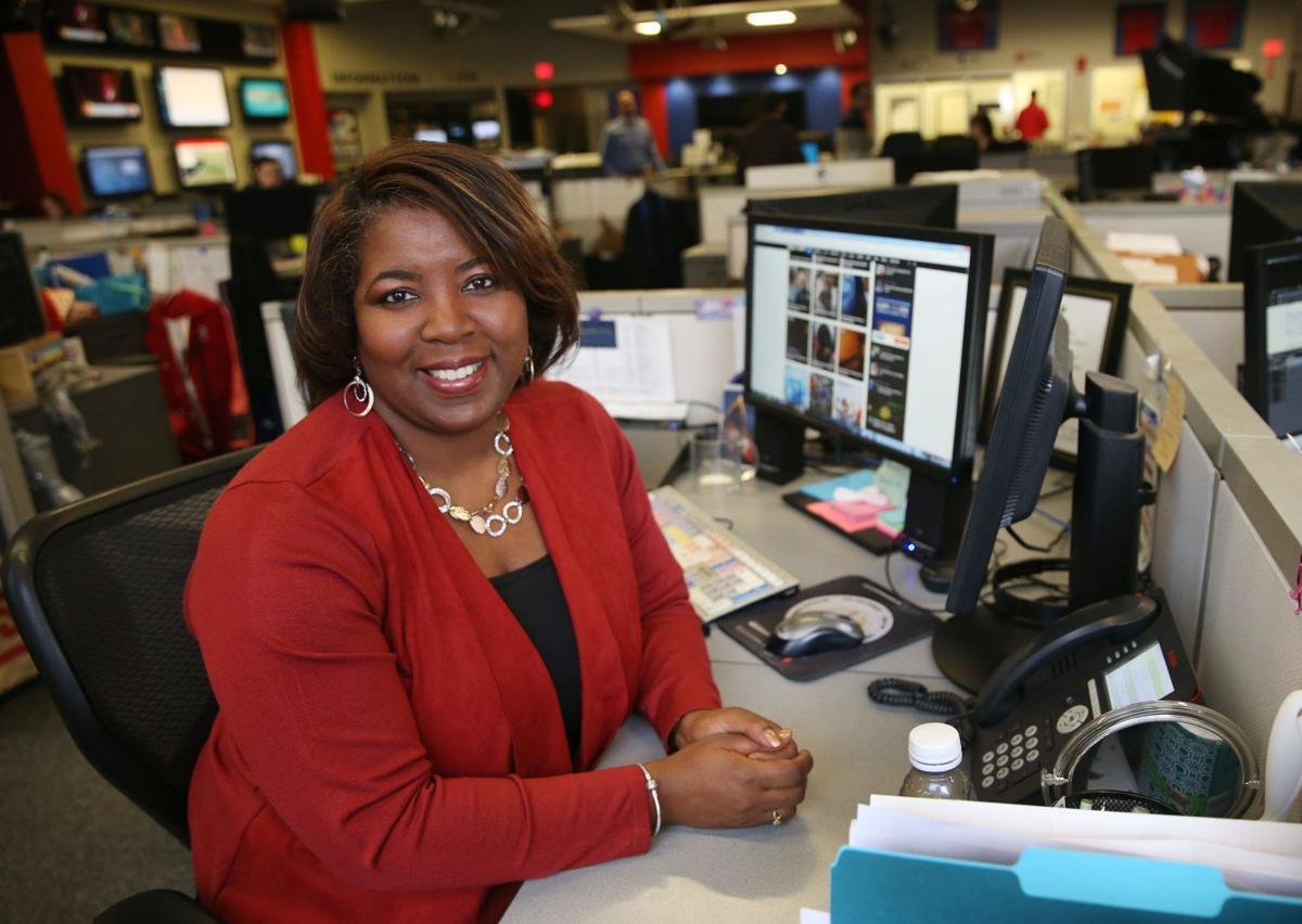 Claudine Ewing CANTILLON (copy)