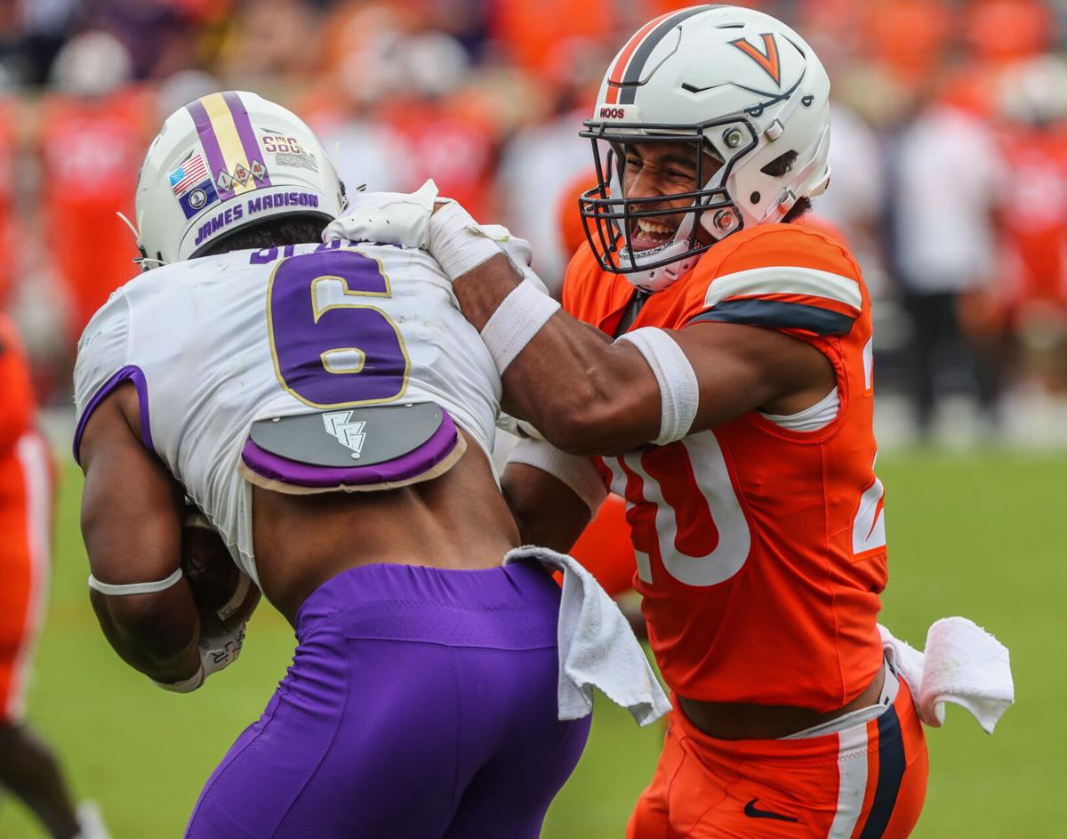 UVaVJMUFball2ndHalf'23-12.jpg