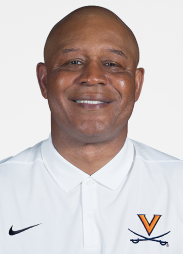 Adrian Autry