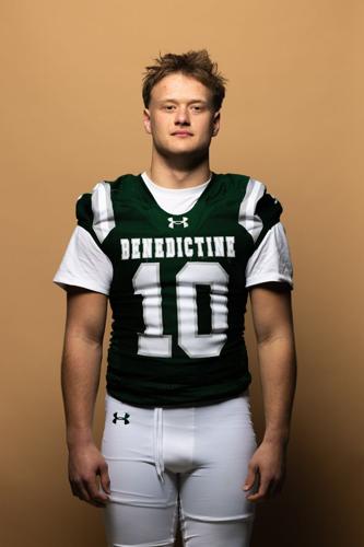 010126-rtd-web-allmetfb