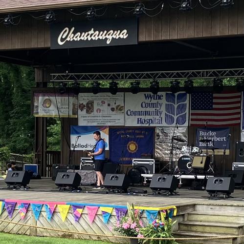 062426-wyt-news-chautauqua-p1.jpg