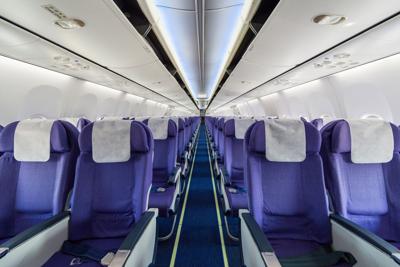 Airplane