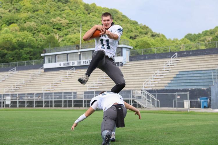 Northwood #11 Brody Waddle - Feature 2.jpg