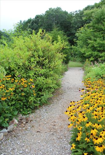 SMY 0810 BR garden trail.jpg