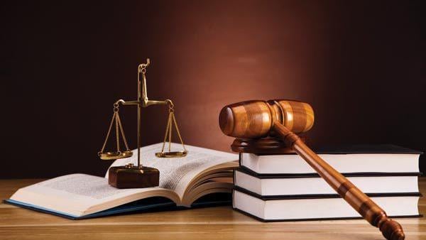 Smyth Grand Jury Hands Down Indictments Latest Headlines Swvatoday Com