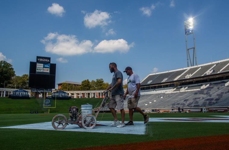UVaScottStadiumPainting'23-1.jpg