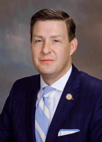Israel O’Quinn