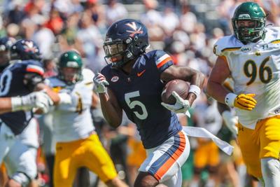 UVaVWilliamAndMaryFball'25-2.jpg