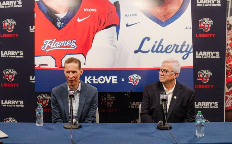 082526-lna-sports-libertypresser