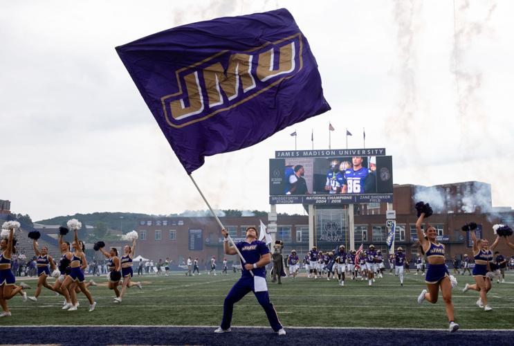 20260905_dnr_JMU-Liberty FTB_2