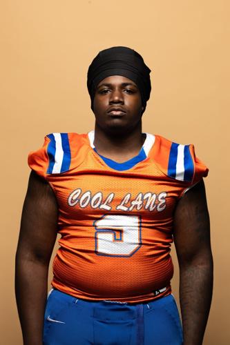 010126-rtd-web-allmetfb