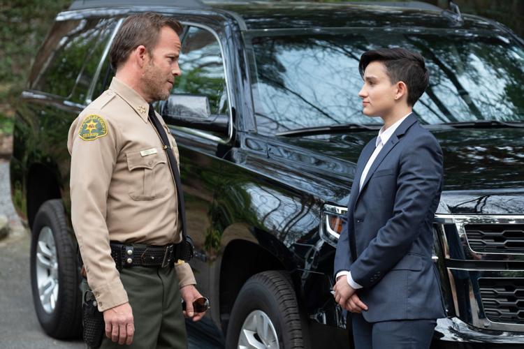 Canceled TV Shows 2020: Which of Your Favorite Series Are Coming to an End?