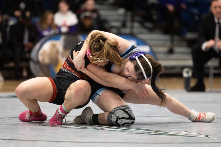 022626-rtd-sp-girlswrestling