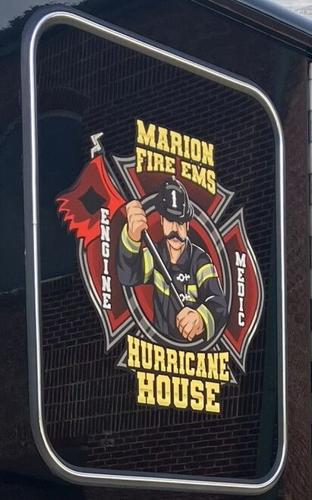050926-smy-news-MarionFire-p3.JPEG