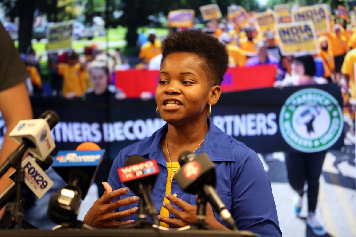 India Walton (copy) (copy)