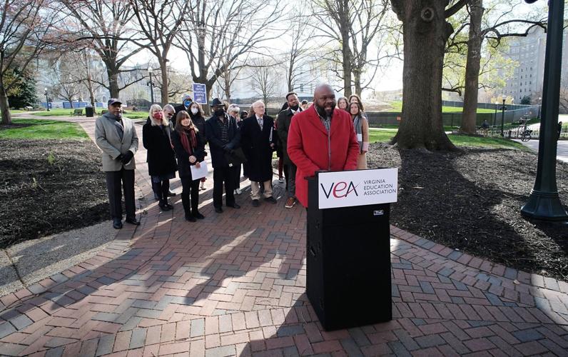 20220330_MET_VEA_BB02