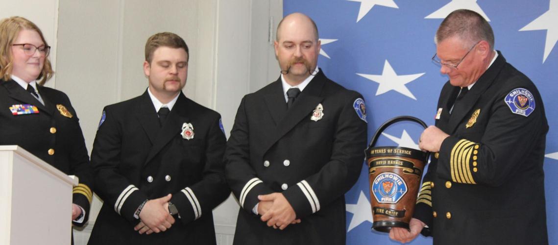 051626-smy-news-main-ChilhowieFireAwards-p1.JPG