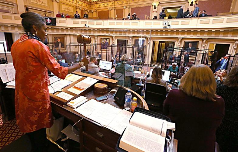 20220118_MET_XGR_BB01