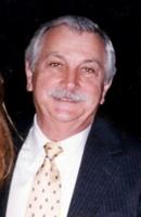 Catherines, Augustus