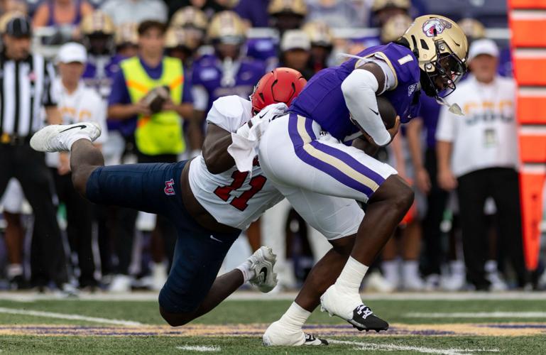 20260905_dnr_JMU-Liberty FTB_8