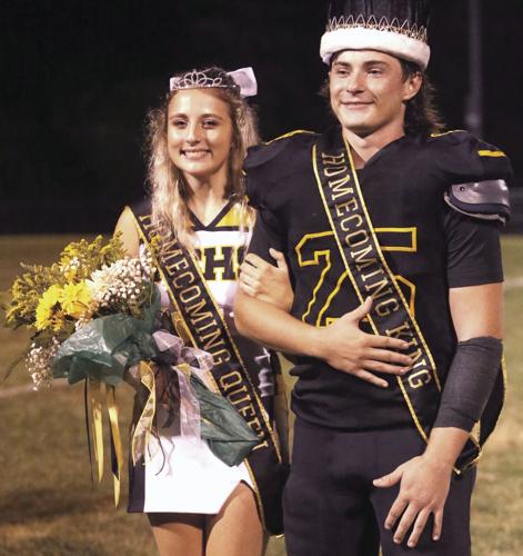 091721homecoming-12.jpg