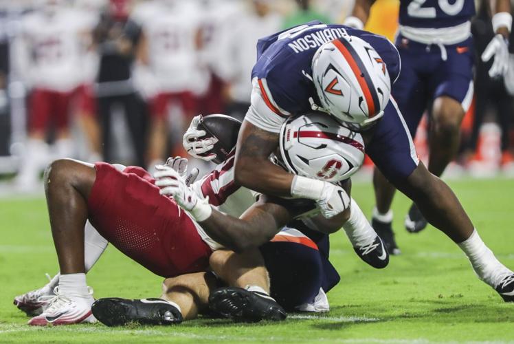 UVaVStanfordFball'25-2.jpg