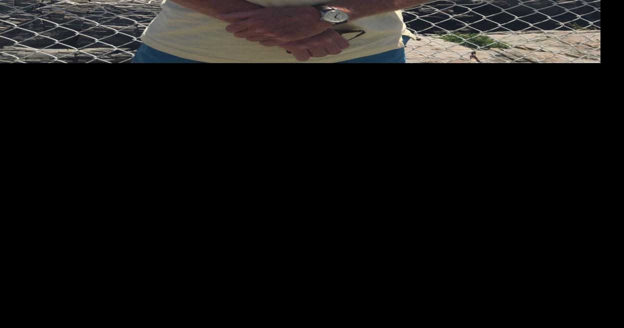 Longtime Damascus mayor ousted in election