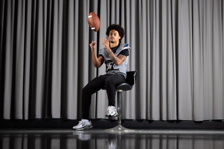 010126-rtd-web-allmetfb