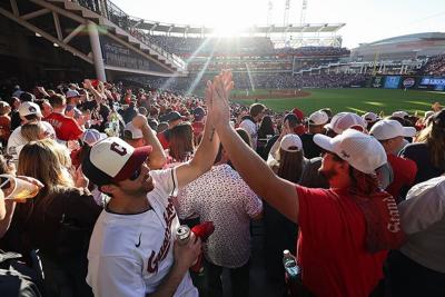 5 summer sports that dominated betting in 2026