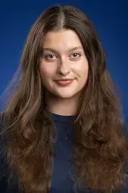 Sophie Stylianos