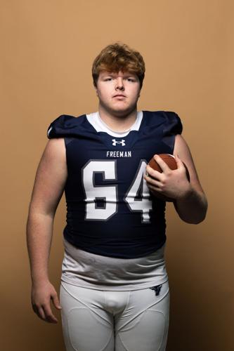 010126-rtd-web-allmetfb