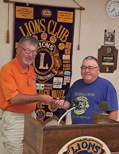 071826-smy-news-SRVLions-p2.jpg