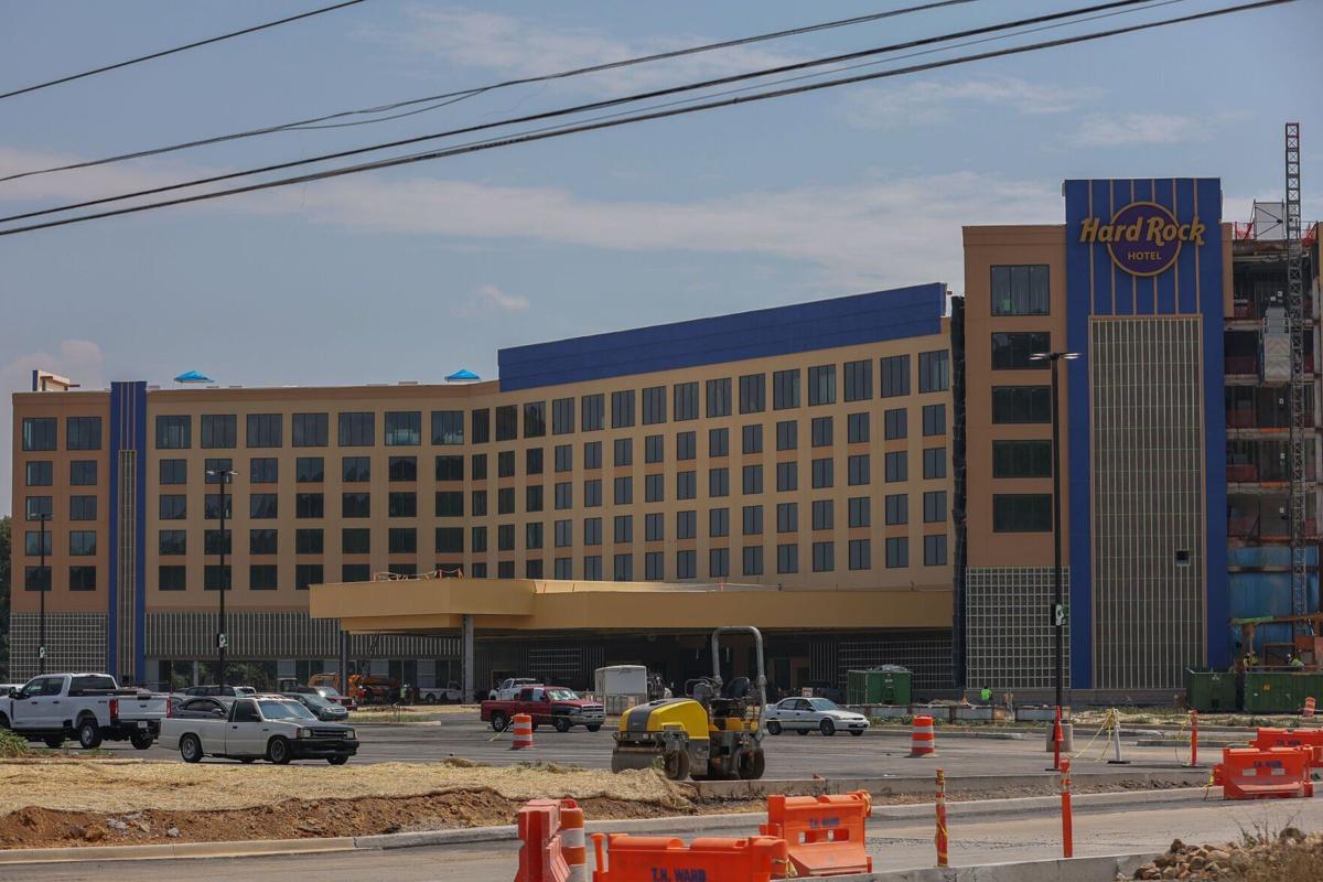 071724-bhc-nws-casino-p1   Hard Rock Hotel and Casino