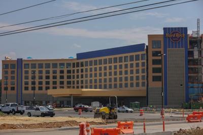 071724-bhc-nws-casino-p1   Hard Rock Hotel and Casino