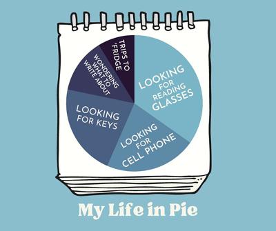 LIFE-FAM-BORGMAN-COLUMN-MCT