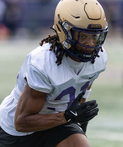 20260416_dnr_JMU FTB Practice_17 (DN-R Secondary)