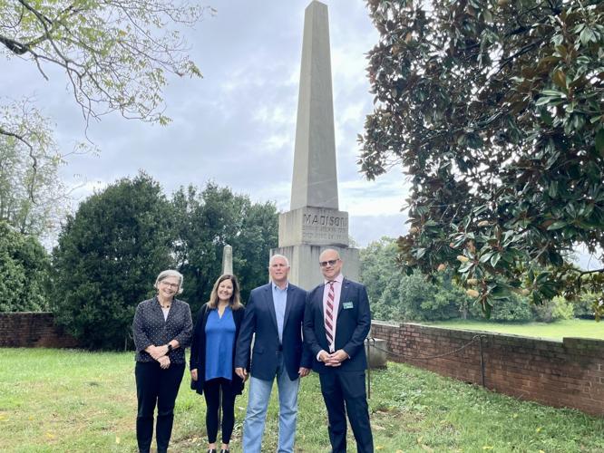 Montpelier Mike Pence 1