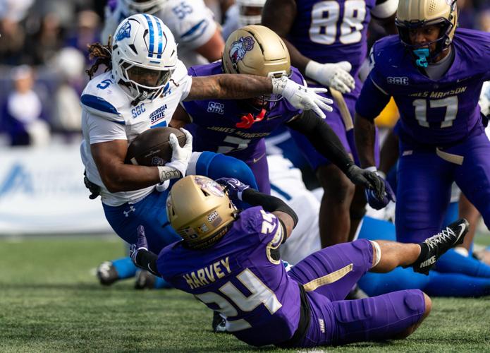 20261017_dnr_JMU-Georgia State FTB_23