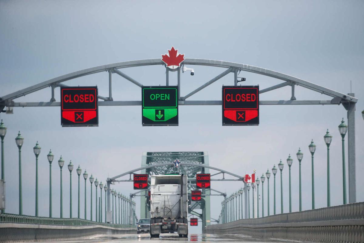 Canada border reopens (copy)