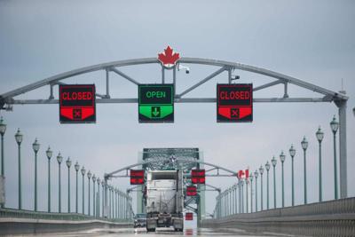 Canada border reopens (copy)