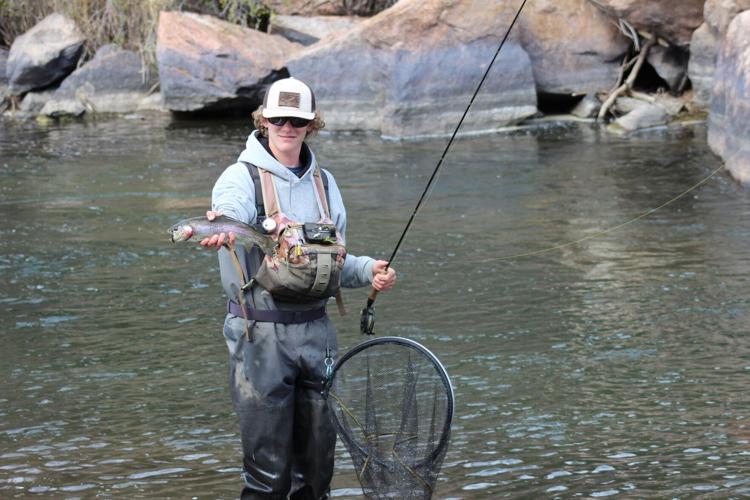 062026-smy-news-main-FishingChamp-p2.jpg