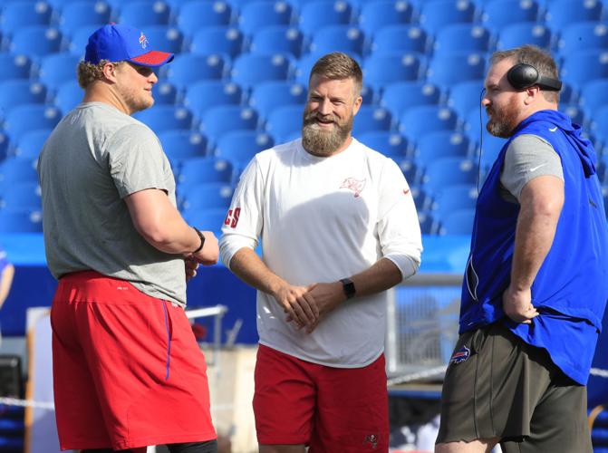 Bills Buccaneers (copy)