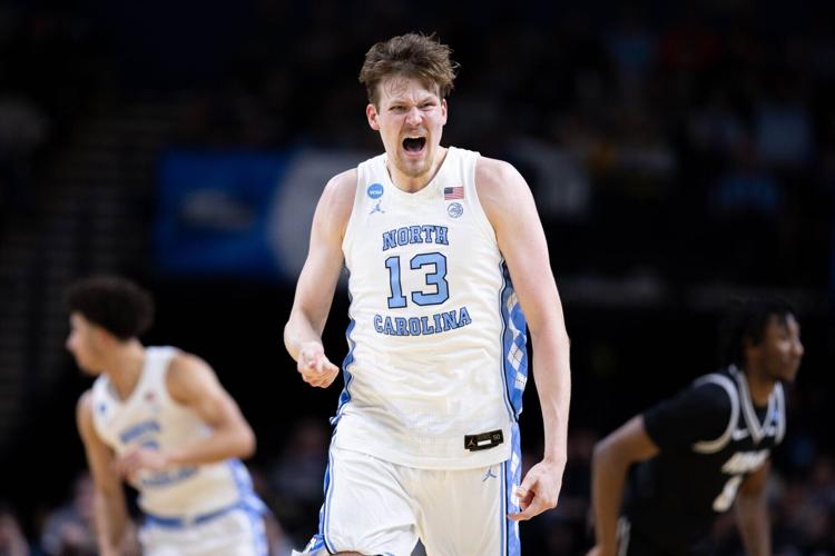 032026-rtd-met-vcubb