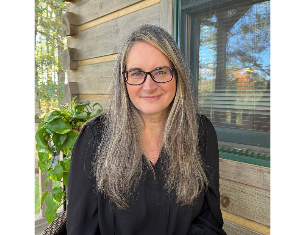 Tri-Area welcomes new Behavioral Health Director