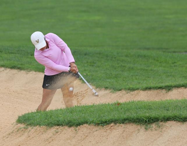 Ha bunker No. 11.JPG