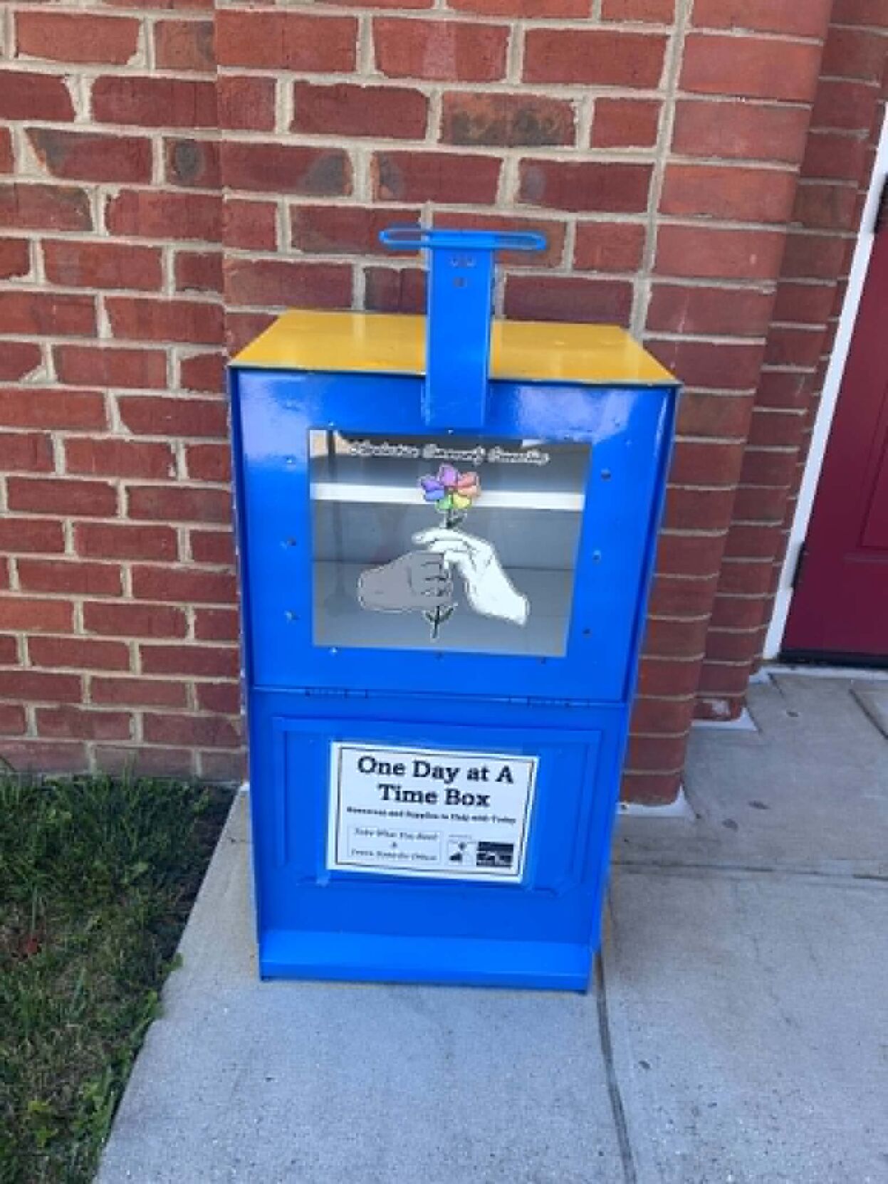 blessingbox2.jpg