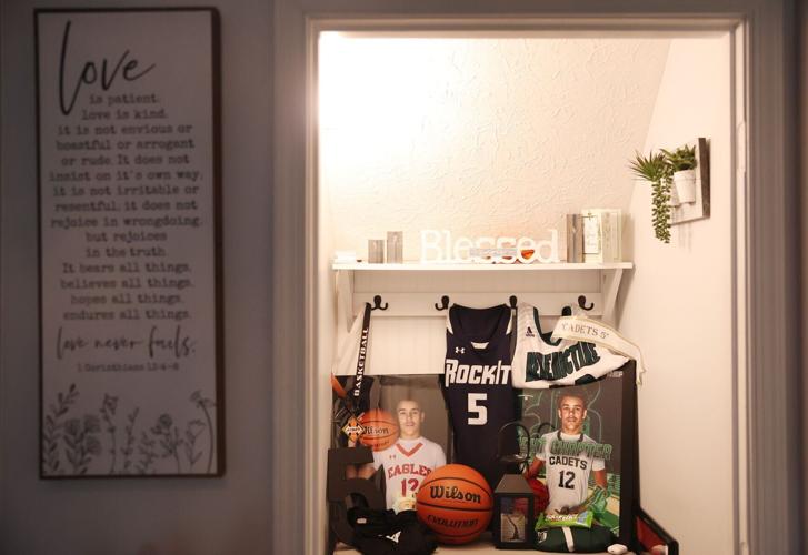 xxxx25-rtd-met-martinez