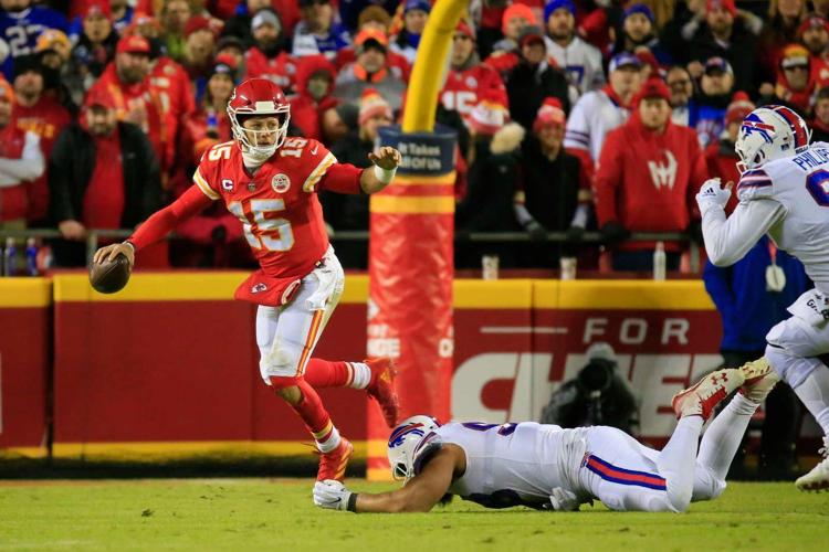 Bills KC playoffs fourth (copy)
