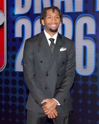 BASKETBALL-NBA/