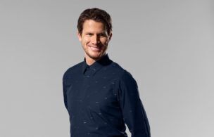 Canceled TV Shows 2020: Which of Your Favorite Series Are Coming to an End?